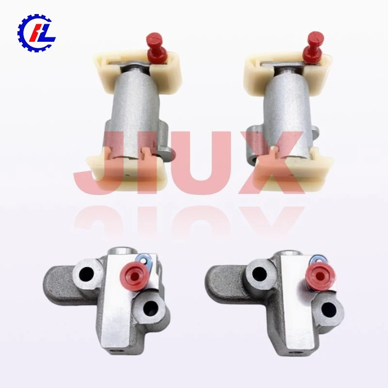 AJ82325 Penegang Rantaian Masa Untuk Jaguar Ford Land Rover V8 4.0L 4.2L 4.4LS-Jenis XK8 XJ8