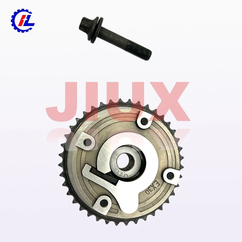 product-800-800