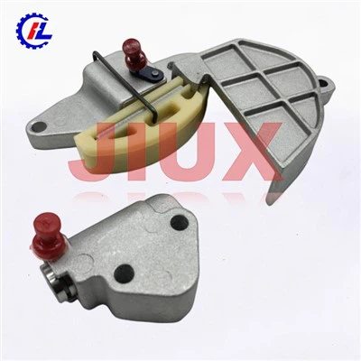 13070-Penegang Rantaian Pemasa 6N20A Untuk Penegang Pam Minyak PRIMERA (P12) X-TRAIL (T30) 2.0 Qr20 Qr25