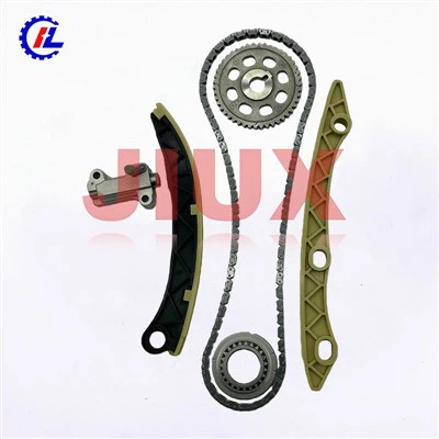 Kit Rantai Masa Sesuai 2006-2015 Honda Civic 1.8L SOHC 16v R18A1 R18A4